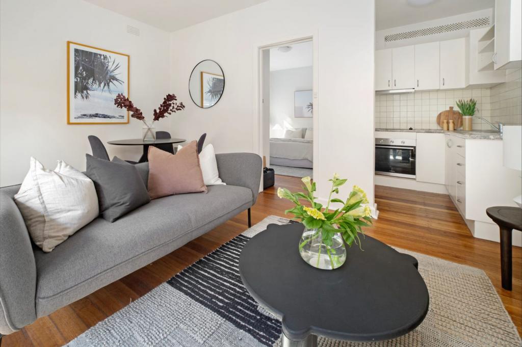 8/50 Lillimur Rd, Ormond, VIC 3204