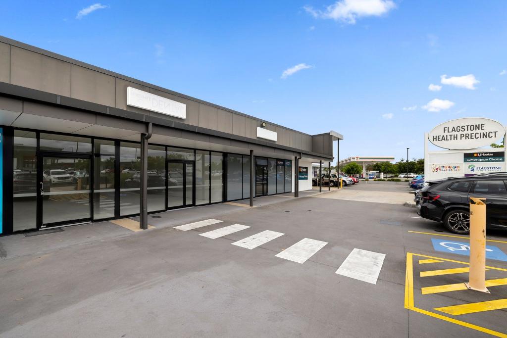 T3 & T4/8-12 Wild Mint Dr, Flagstone, QLD 4280