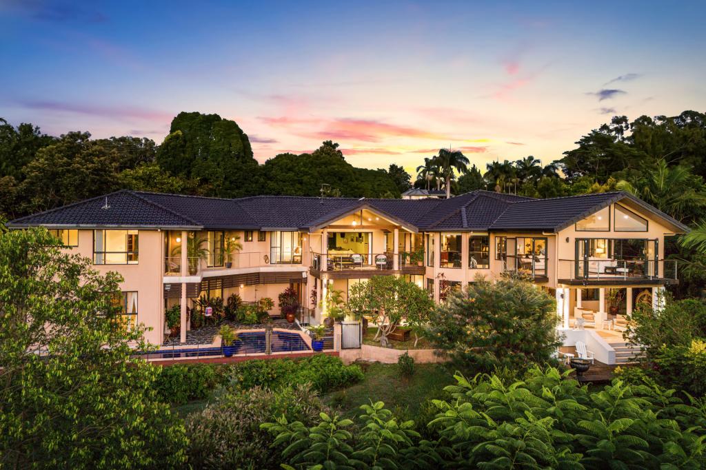 60 Bay Vista Lane, Ewingsdale, NSW 2481