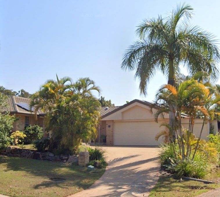 46 Como Pl, Parkinson, QLD 4115