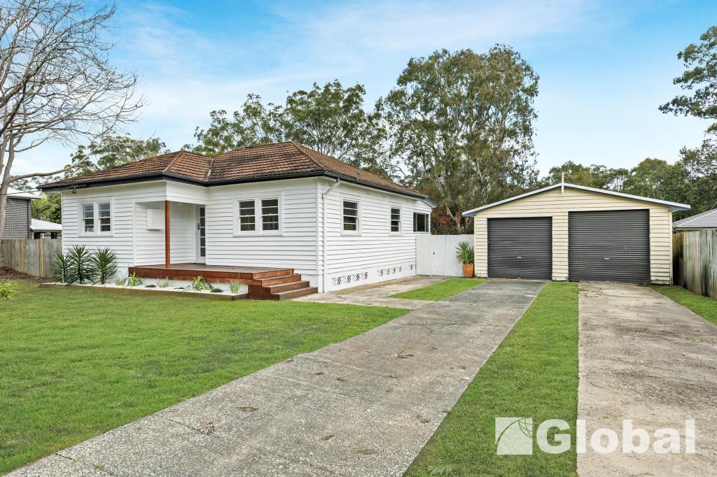 483 Freemans Dr, Cooranbong, NSW 2265
