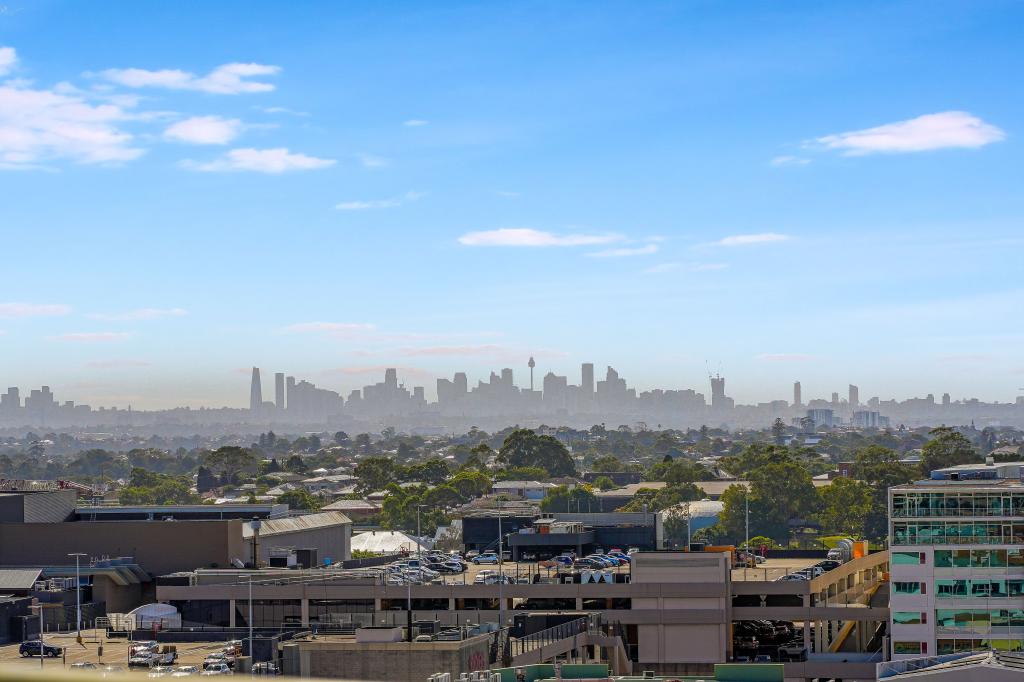 T2 1705/588b-600 Railway Pde, Hurstville, NSW 2220