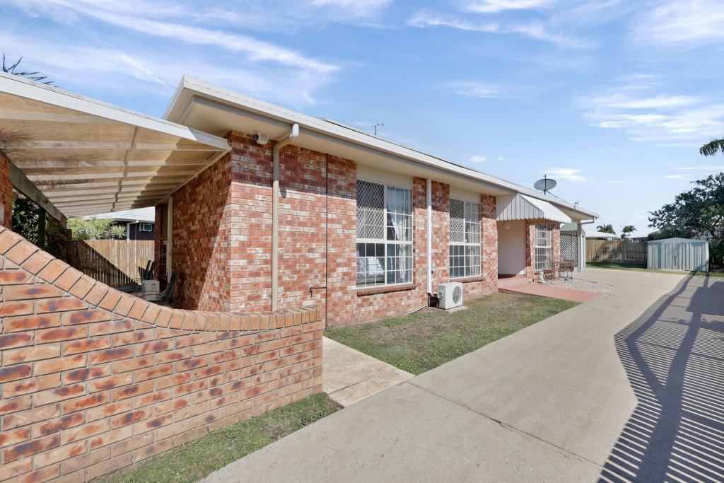 10 Melissa Ct, Beaconsfield, QLD 4740
