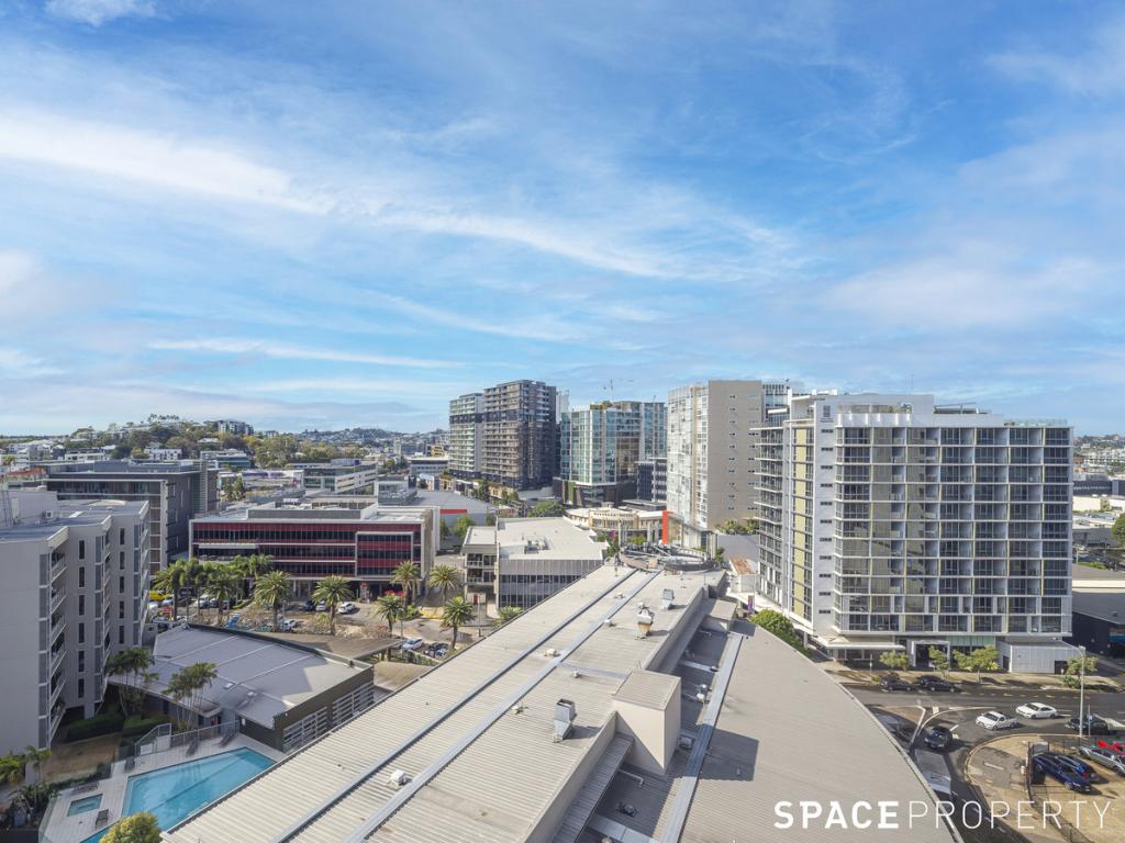 915/128 Brookes St, Fortitude Valley, QLD 4006