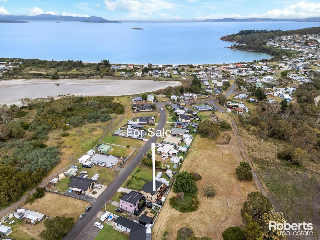 18 Kruvale Ct, Primrose Sands, TAS 7173