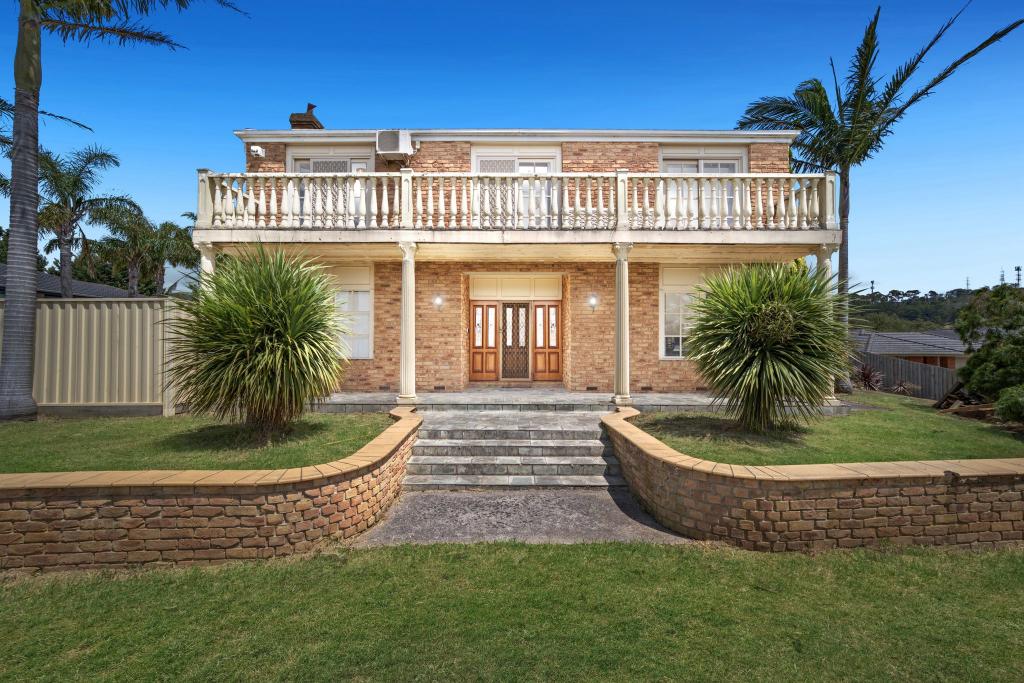 23 Tuscany Rise, Pakenham, VIC 3810