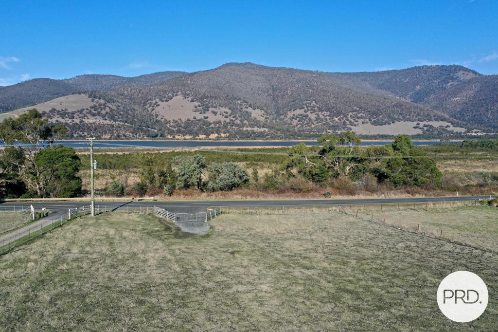 634 Boyer Rd, Dromedary, TAS 7030