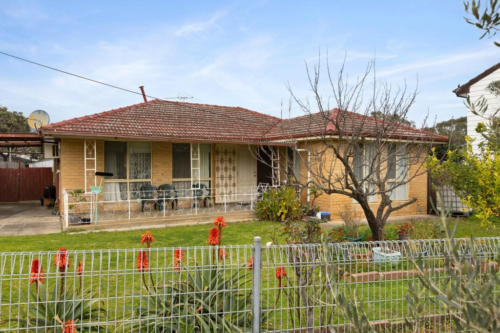 51 Phillip St, Dallas, VIC 3047