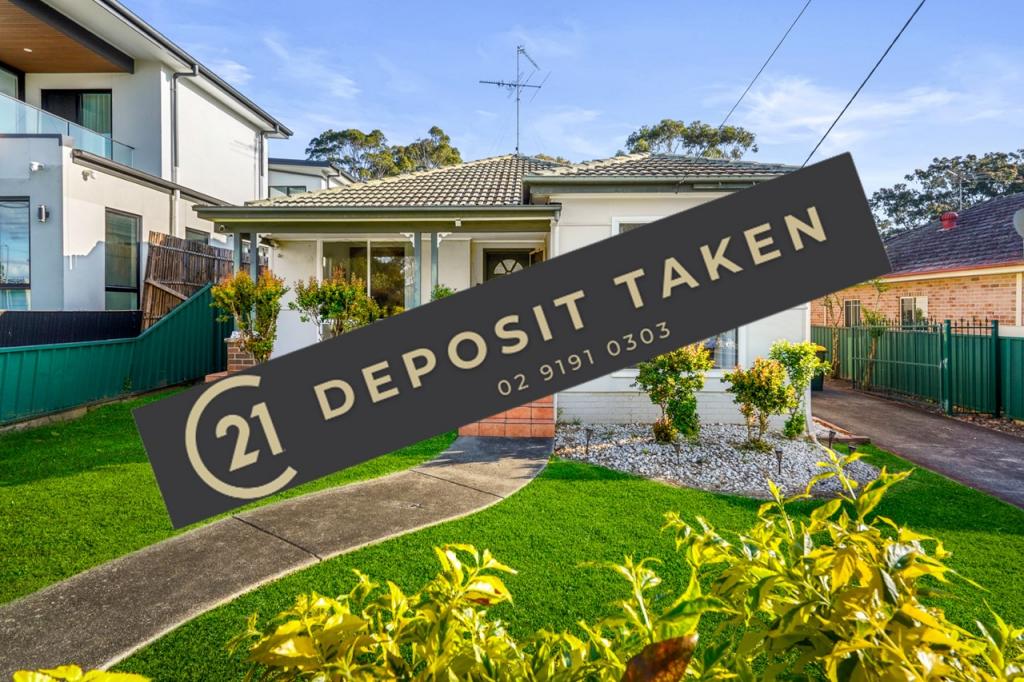 96 Gilba Rd, Girraween, NSW 2145