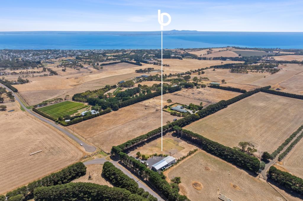 251-255 Founds Rd, Drysdale, VIC 3222