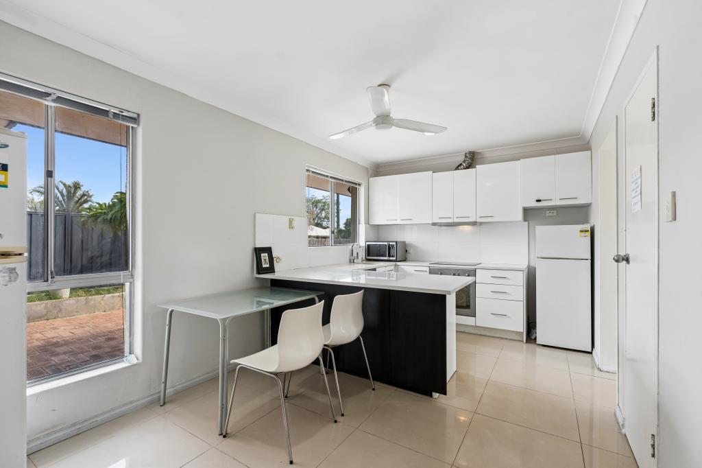 1 Luke Ct, Thornlie, WA 6108