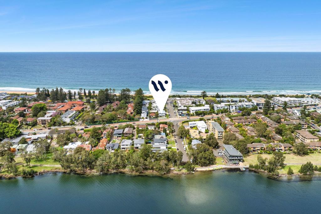 6a Narrabeen St, Narrabeen, NSW 2101