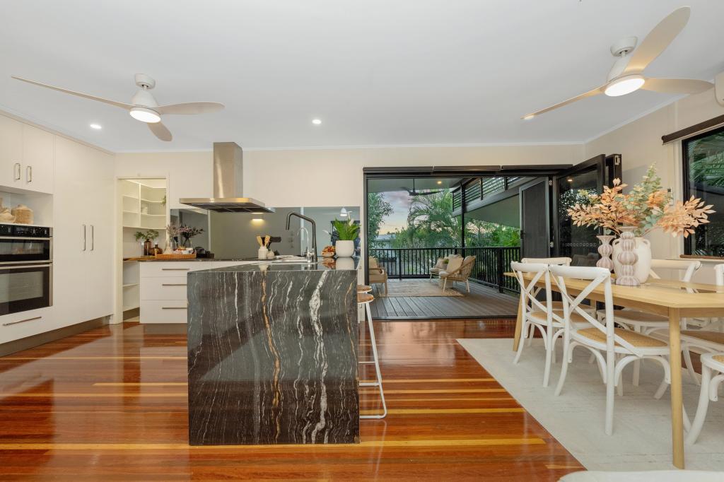 9 Paskin St, Vincent, QLD 4814