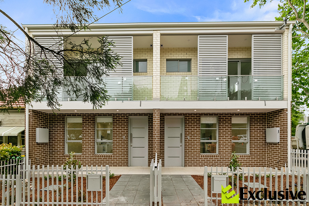 12 Carlton Cres, Summer Hill, NSW 2130