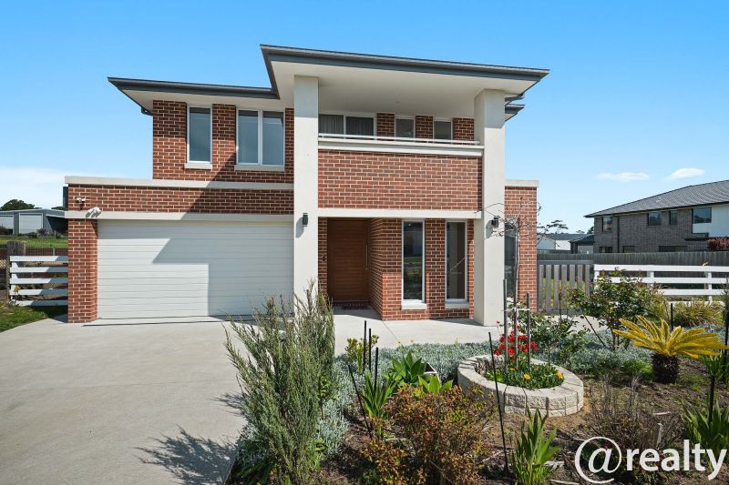 61 Colonnades Cct, Coronet Bay, VIC 3984