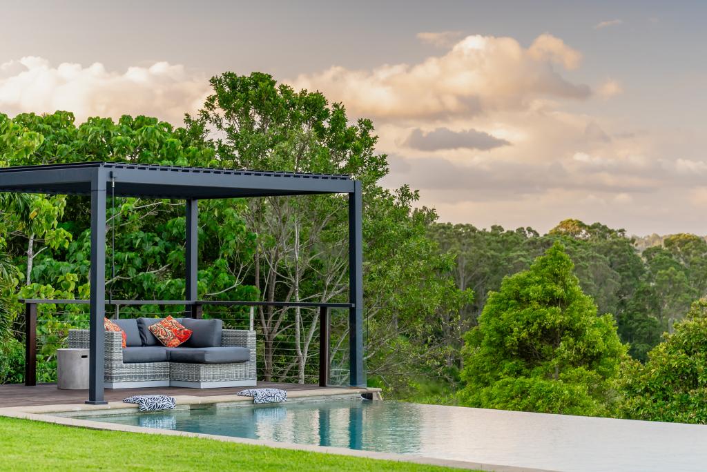 125 Coleus Rd, Eerwah Vale, QLD 4562