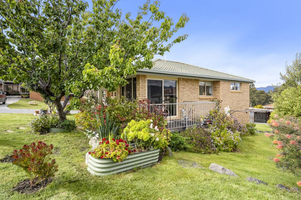 376 Argyle Dr, Kingston, TAS 7050