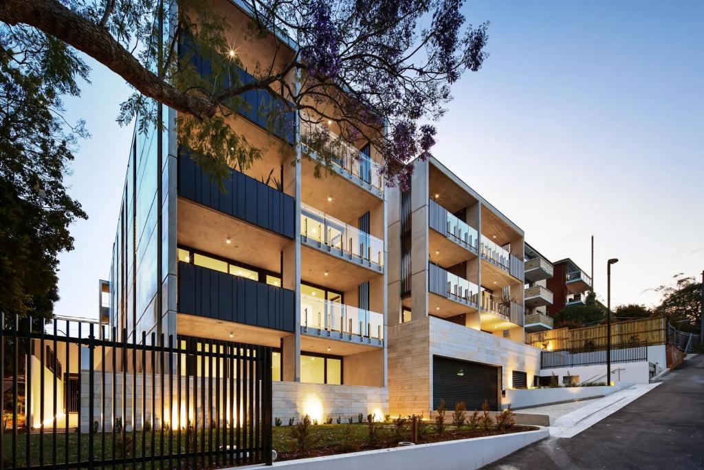 G.02/278 Birrell St, Bondi, NSW 2026