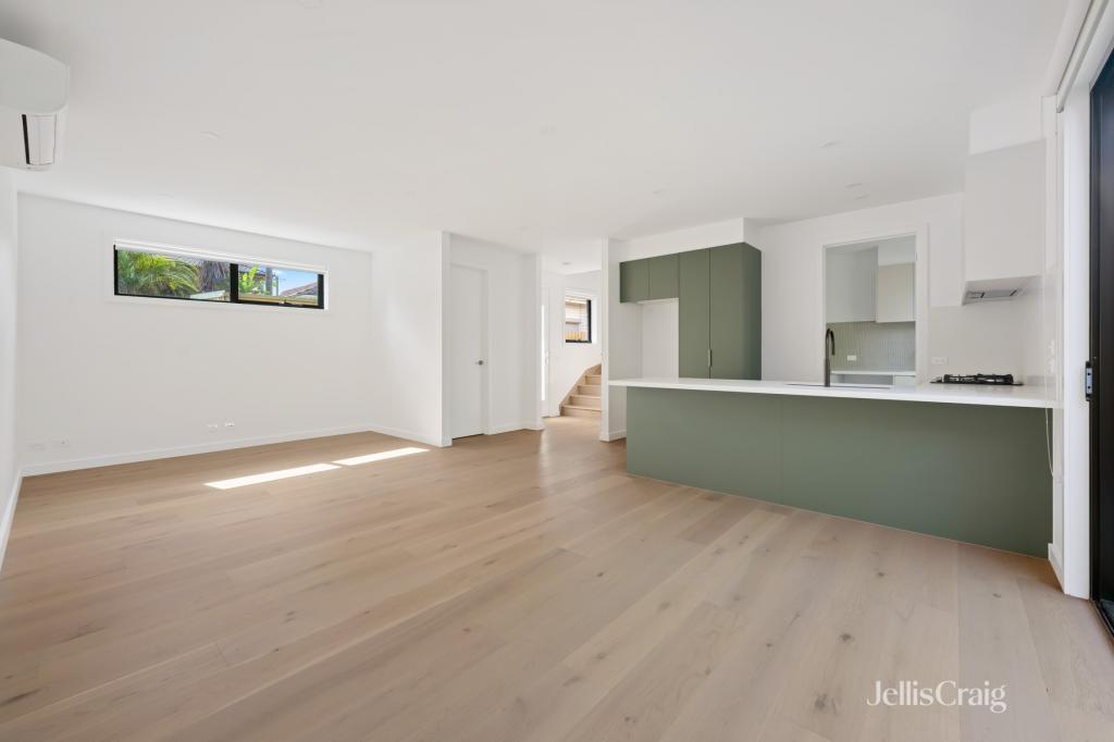 2/4 Benambra St, Preston, VIC 3072