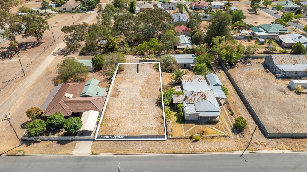 4 Victoria St, Walla Walla, NSW 2659