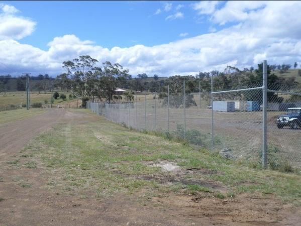 31 Tasman Hwy, Triabunna, TAS 7190