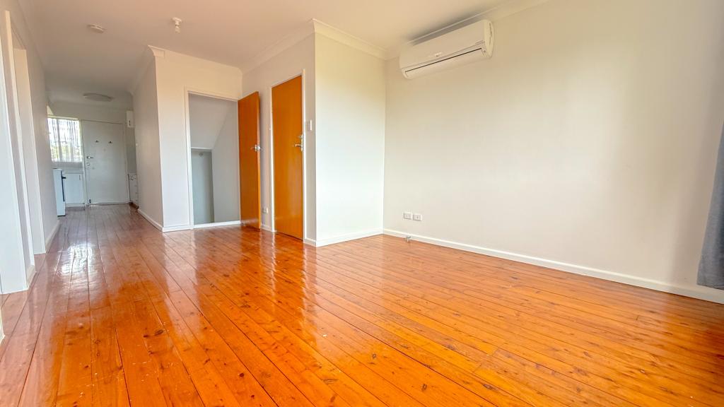 291 Cabramatta Rd W, Cabramatta, NSW 2166