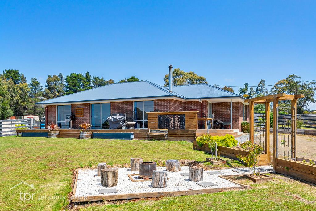 42e Cemetery Rd, Dover, TAS 7117