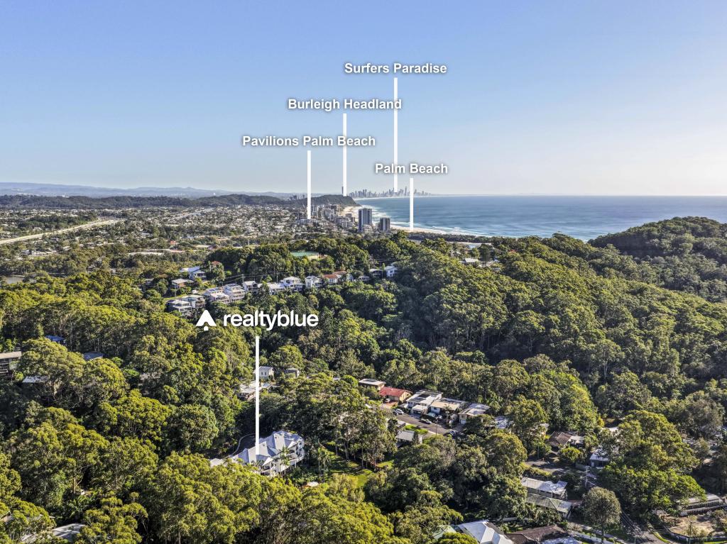 24/9 Domain Rd, Currumbin, QLD 4223