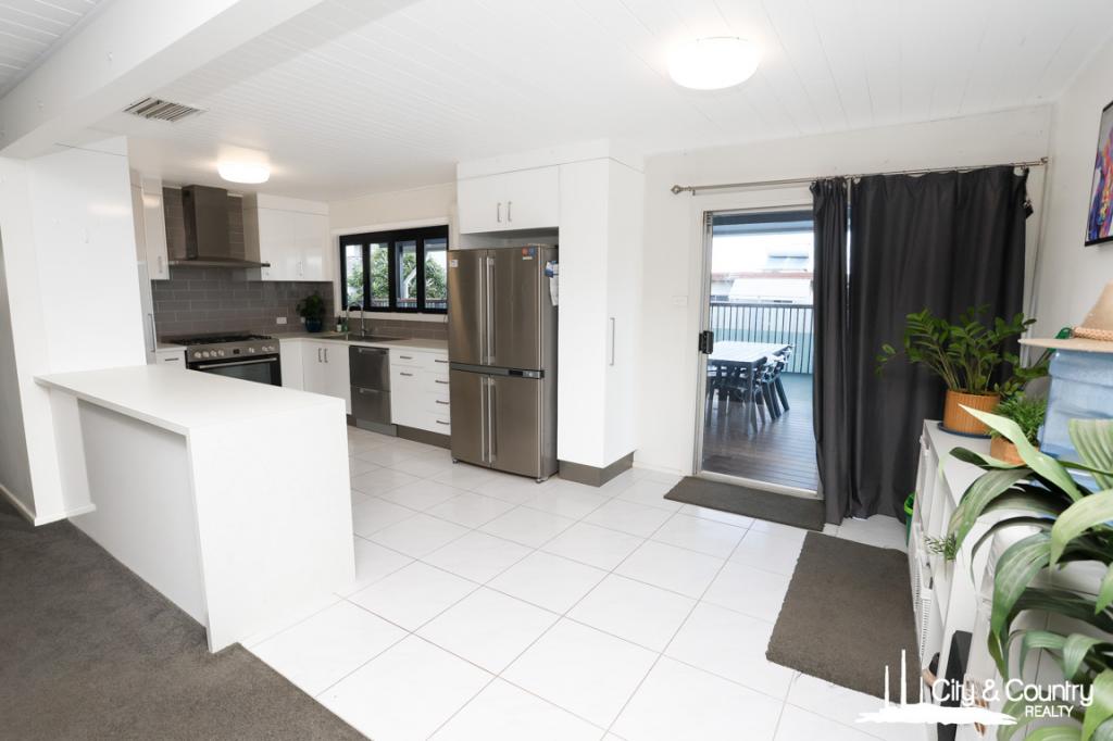 45 Indigo Cres, Sunset, QLD 4825