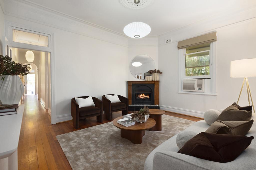 25 Malvern Ave, Manly, NSW 2095
