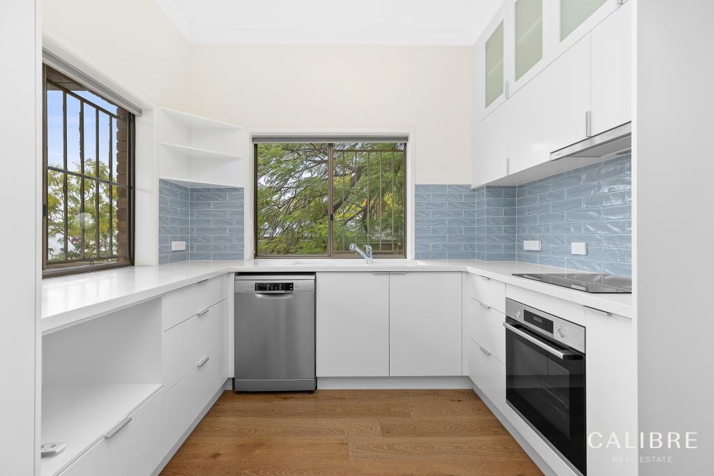 3/108 Swann Rd, Taringa, QLD 4068