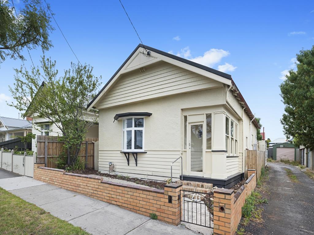 213 Myers St, Geelong, VIC 3220