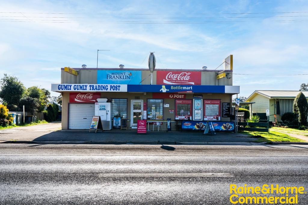 3862 Sturt Hwy, Wagga Wagga, NSW 2650