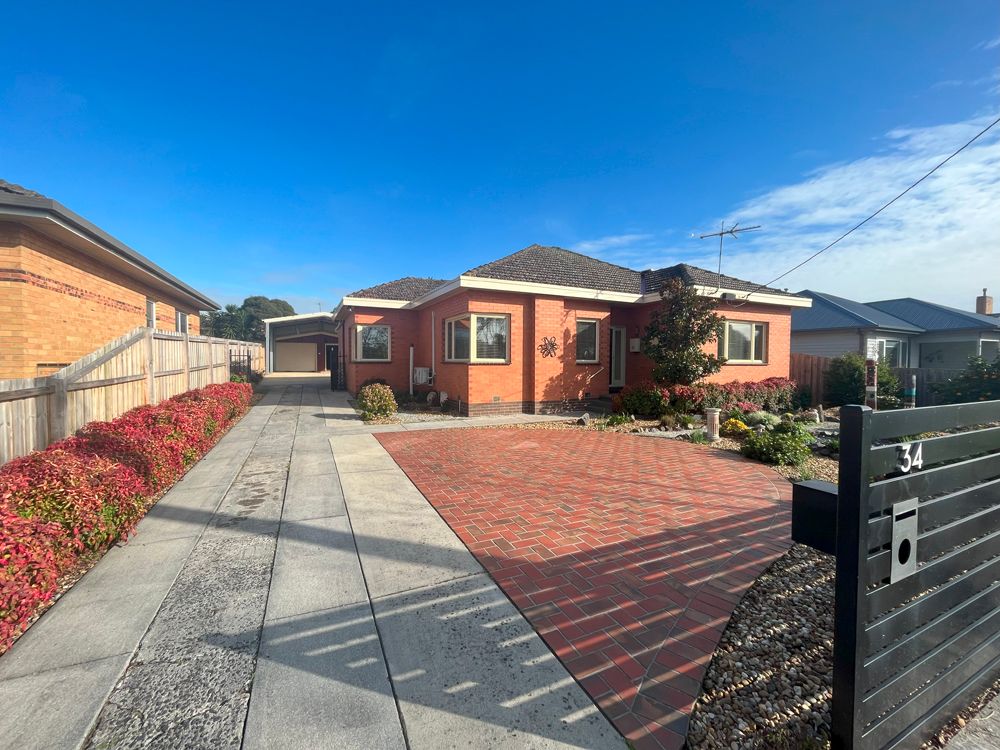 34 Koonwarra Rd, Leongatha, VIC 3953