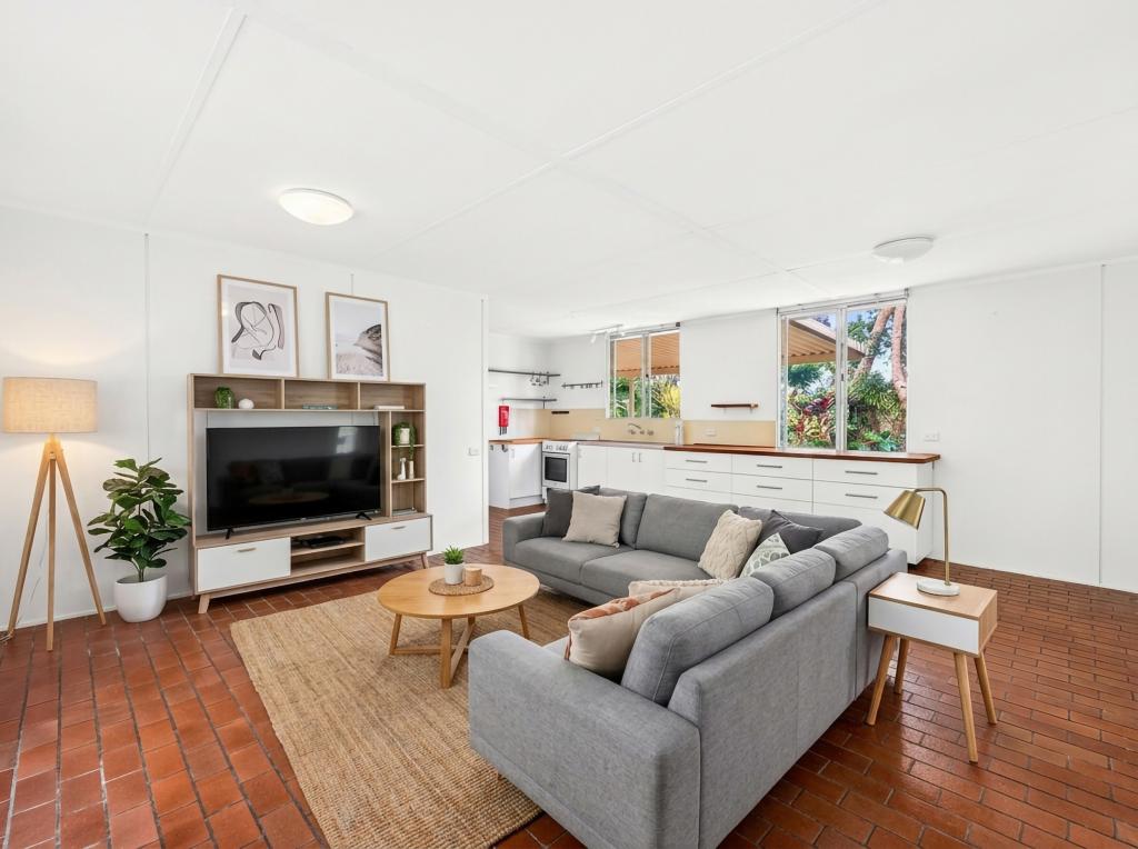Granny Flat/10 Brushbox Dr, Mullumbimby Creek, NSW 2482