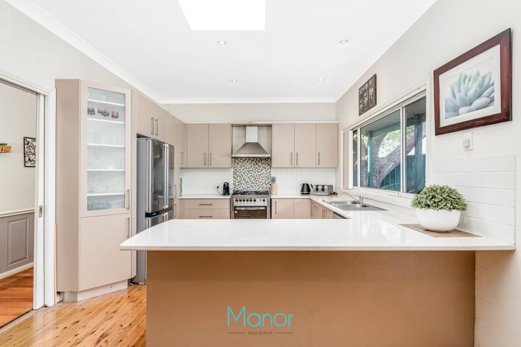 6 Railway St, Baulkham Hills, NSW 2153