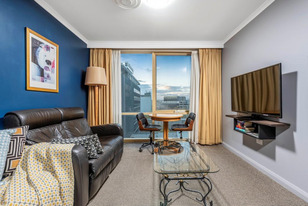 804/2 AKUNA ST, CITY, ACT 2601
