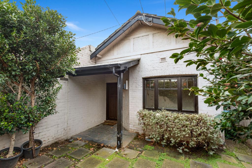 7 Bunalbo Ave, South Yarra, VIC 3141