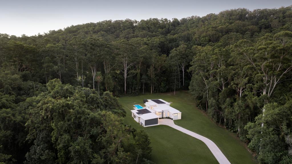 27 Greenock Pl, Kiels Mountain, QLD 4559