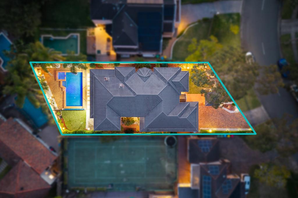 105 Wellington Rd, East Lindfield, NSW 2070