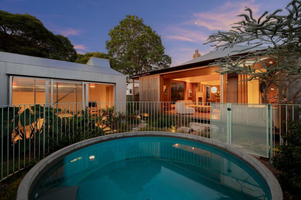 26 Lewis St, Maryville, NSW 2293
