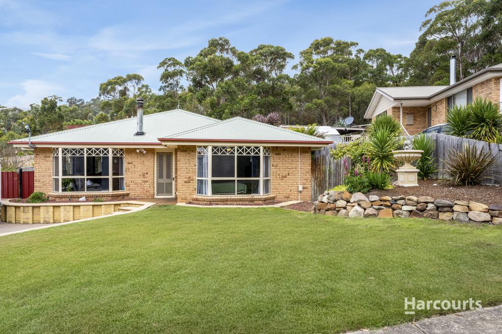 81 Russell Rd, Claremont, TAS 7011