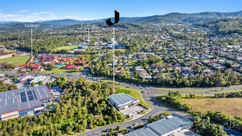 32 Dalton St, Upper Coomera, QLD 4209