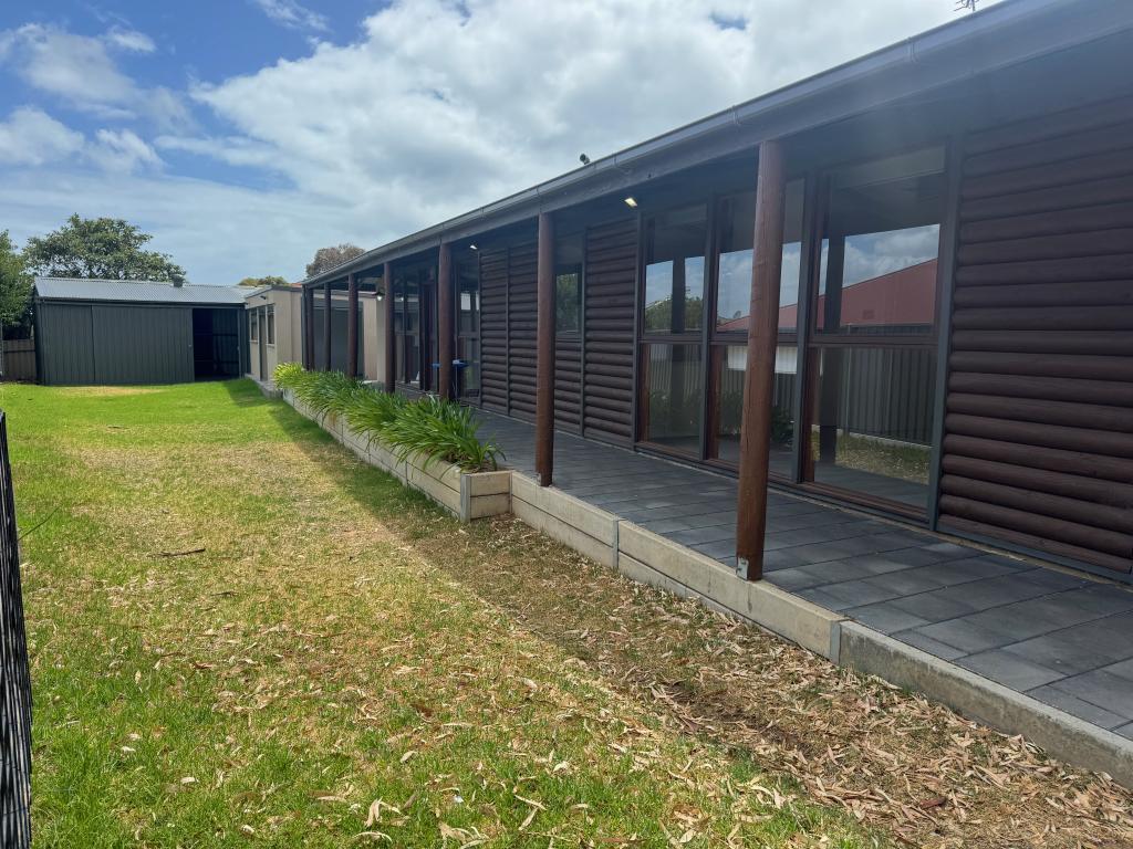 28 Jervois Rd, Normanville, SA 5204