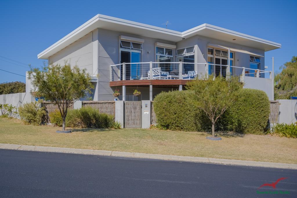 13 Rakoa St, Falcon, WA 6210