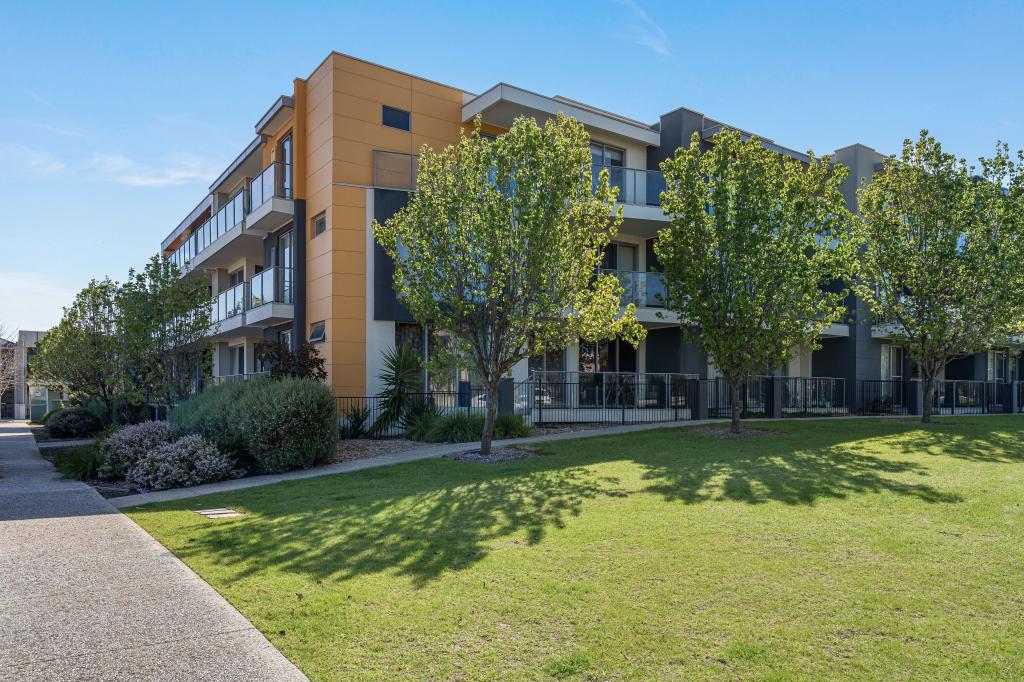 8/19 Hindmarsh Tce, Lightsview, SA 5085