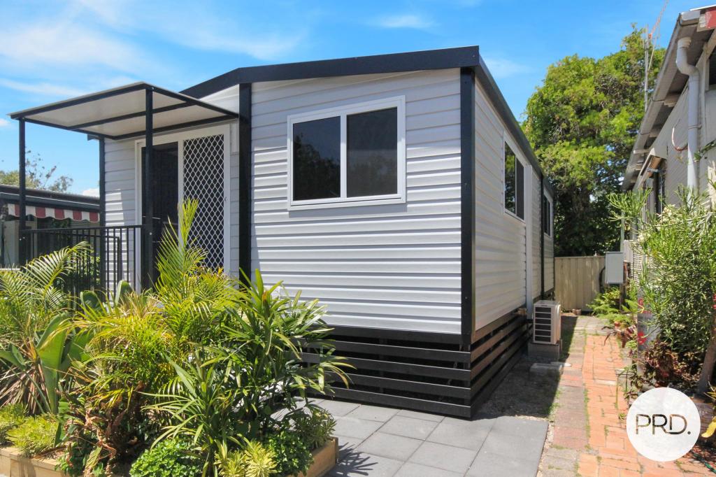 Contact Agent For Address, Laurieton, NSW 2443