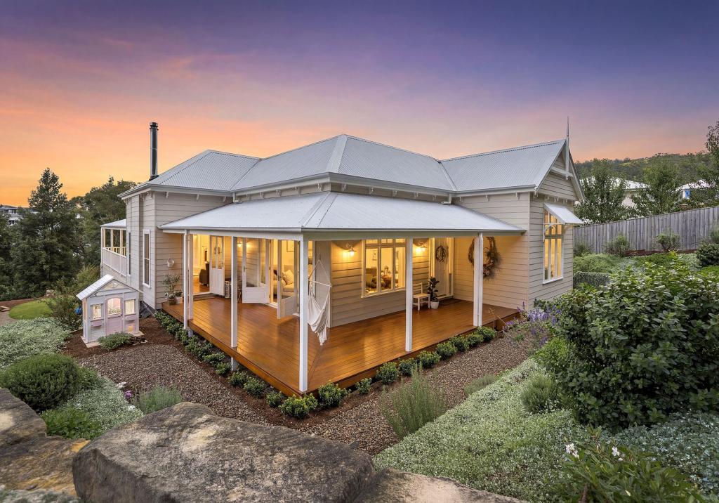39 Connors View, Berry, NSW 2535