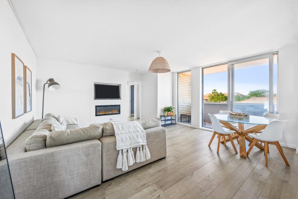 10/54-56 Beach Rd, Bondi Beach, NSW 2026