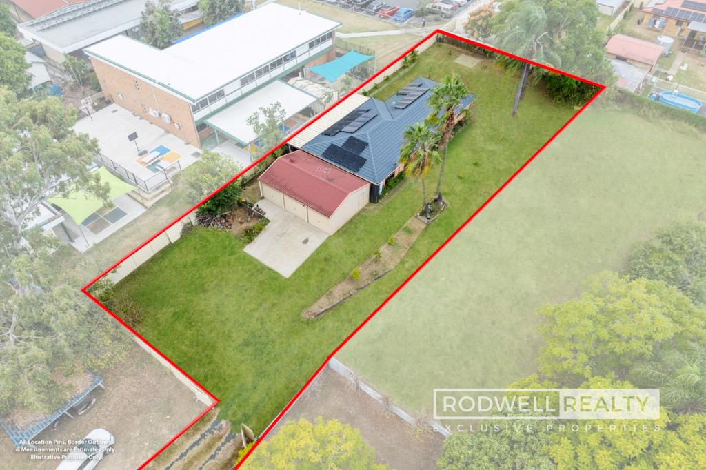 13a Tina St, Beaudesert, QLD 4285